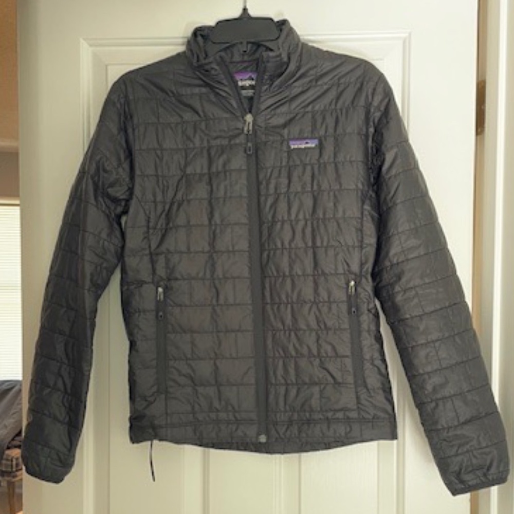 Men's Patagonia Jacket